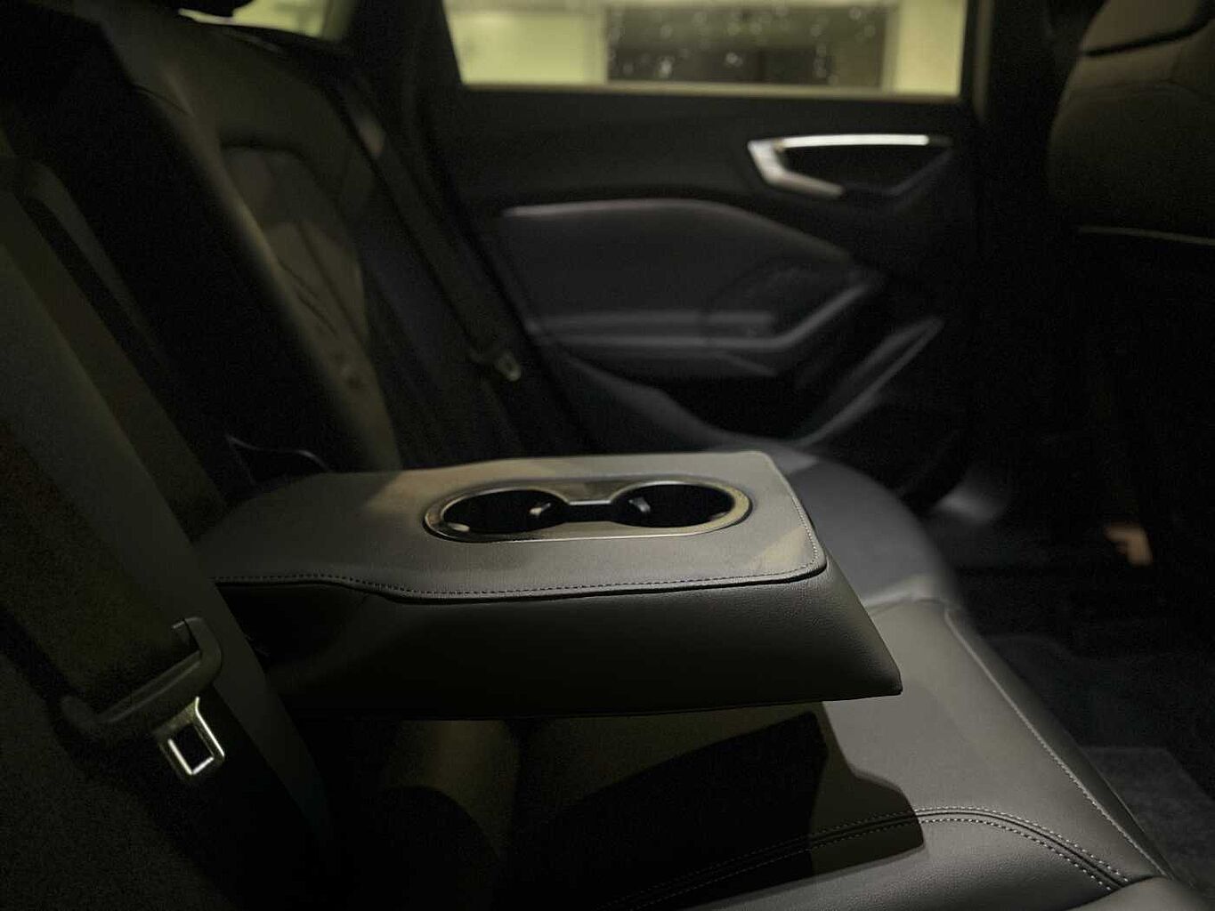 Used Audi A5 2025 for sale - 77124394: Photo 28