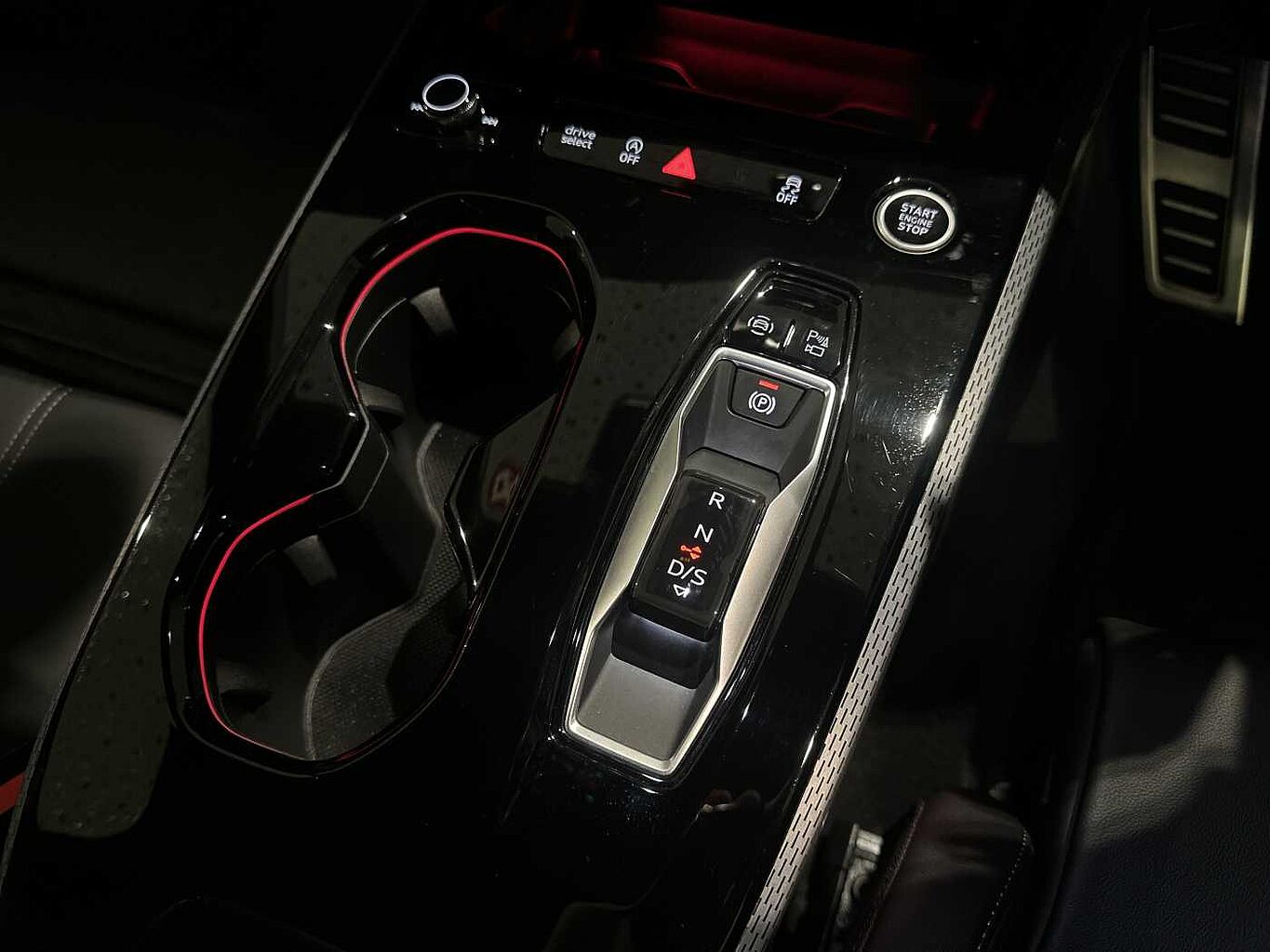 Used Audi A5 2025 for sale - 77124394: Photo 8