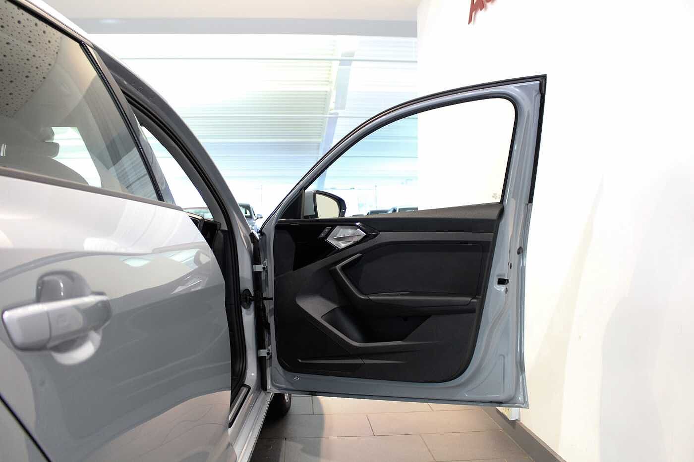 Used Audi A1 2022 for sale - 76095630: Photo 10