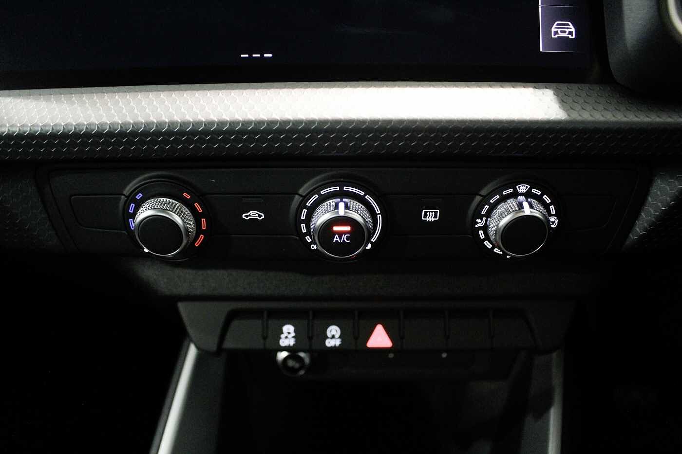 Used Audi A1 2022 for sale - 76095630: Photo 18