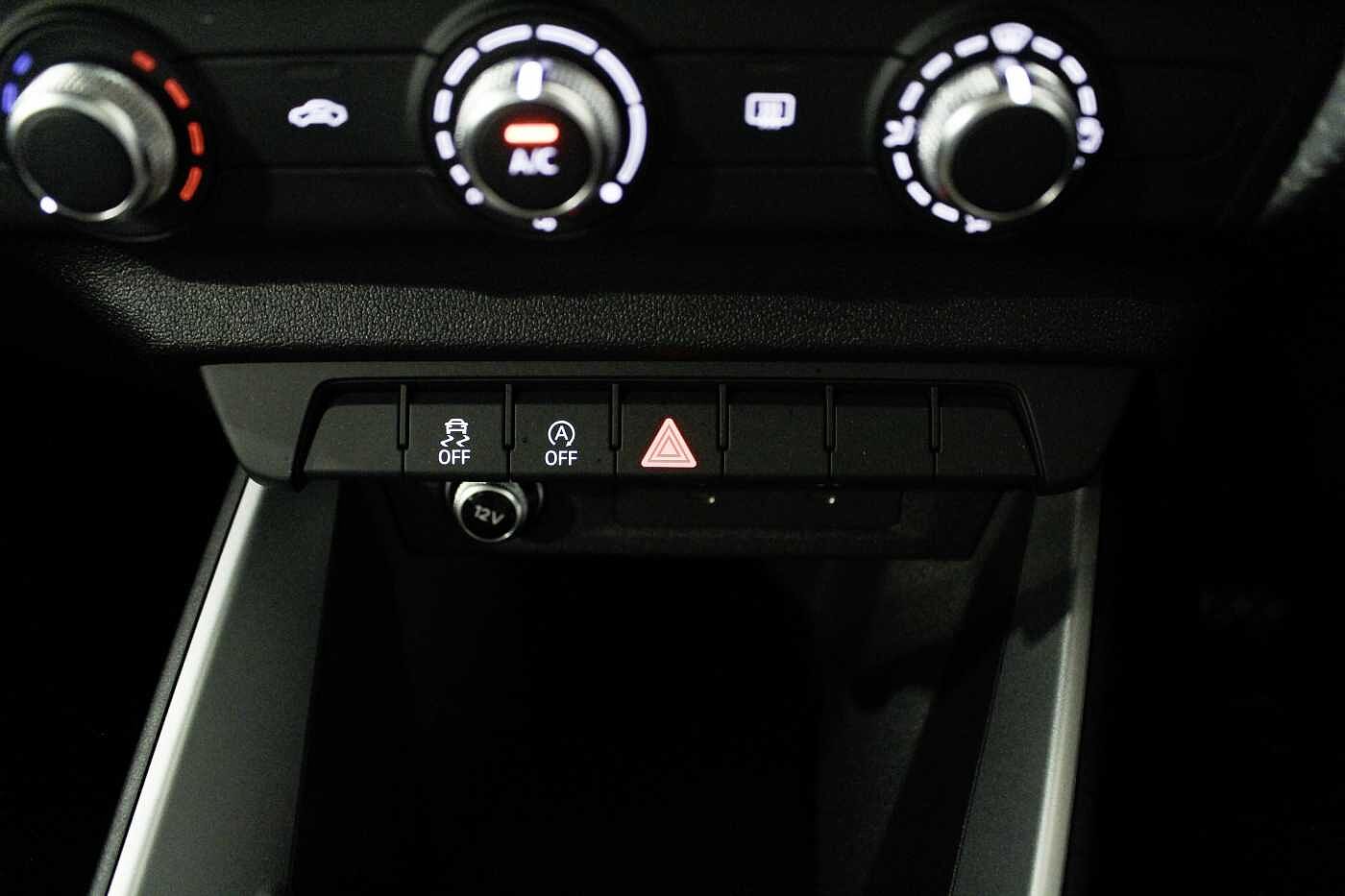 Used Audi A1 2022 for sale - 76095630: Photo 19
