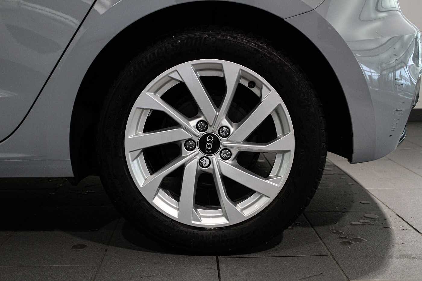 Used Audi A1 2022 for sale - 76095630: Photo 5