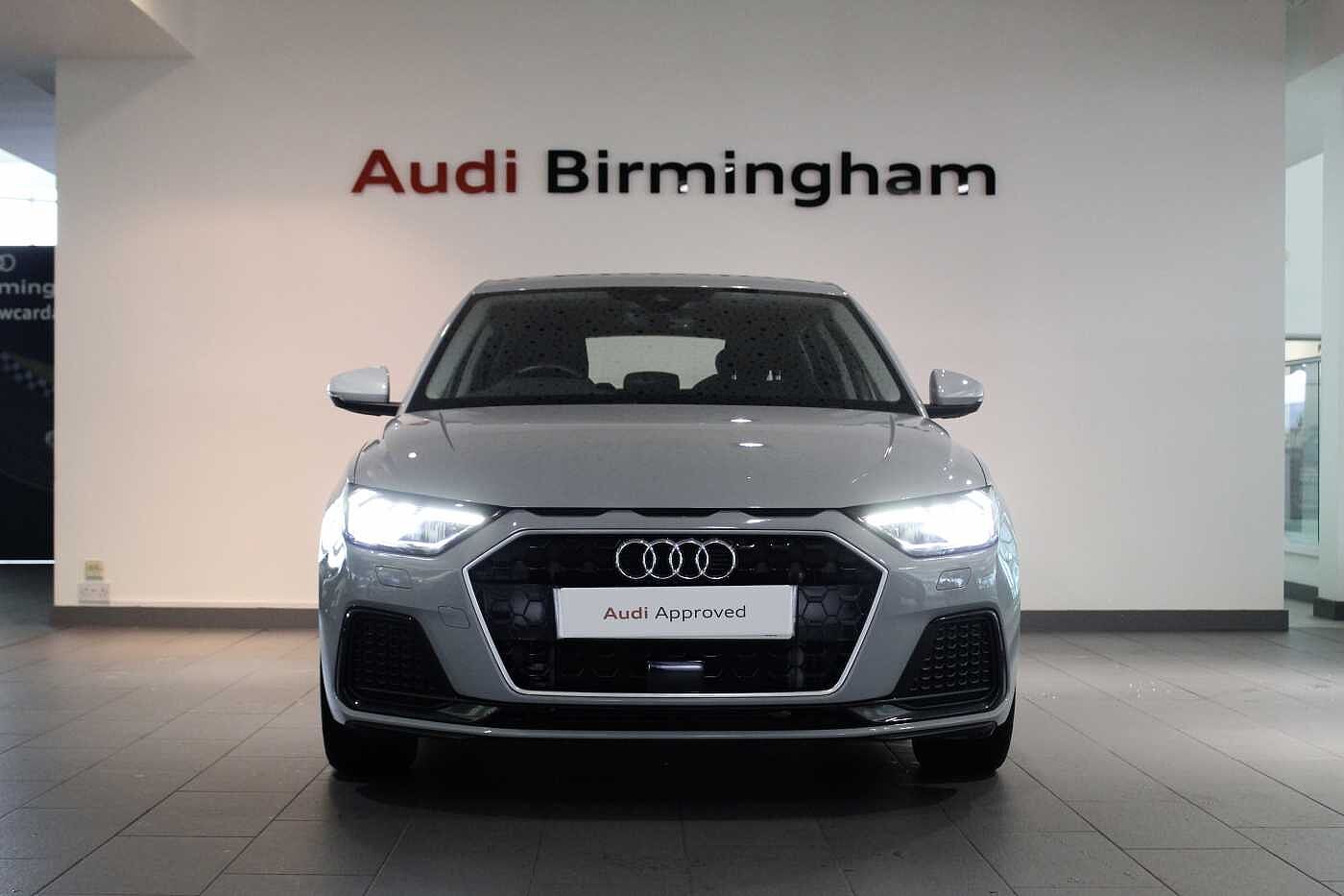 Used Audi A1 2022 for sale - 76095630: Photo 7