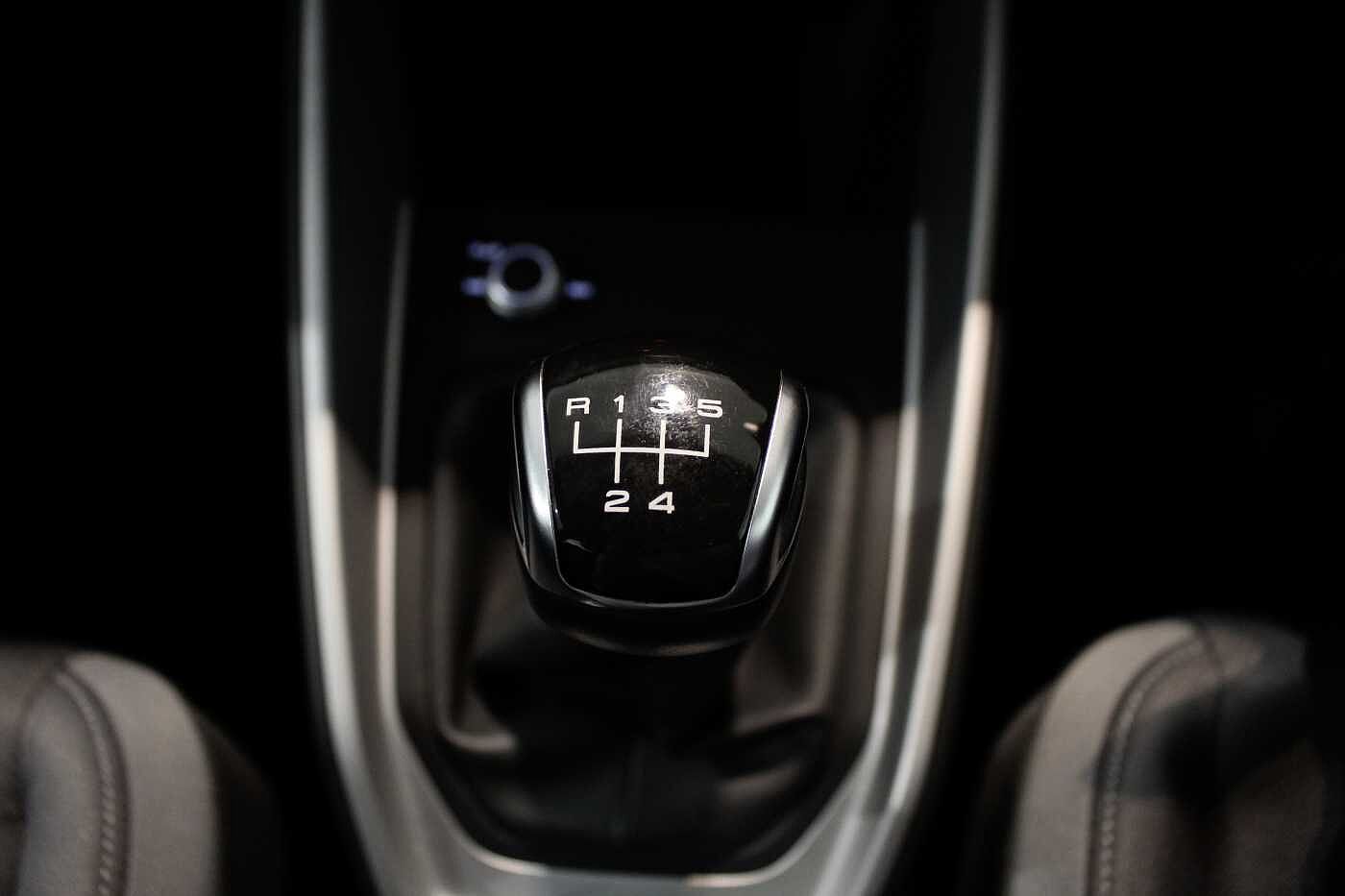 Used Audi A1 2022 for sale - 76095630: Photo 8