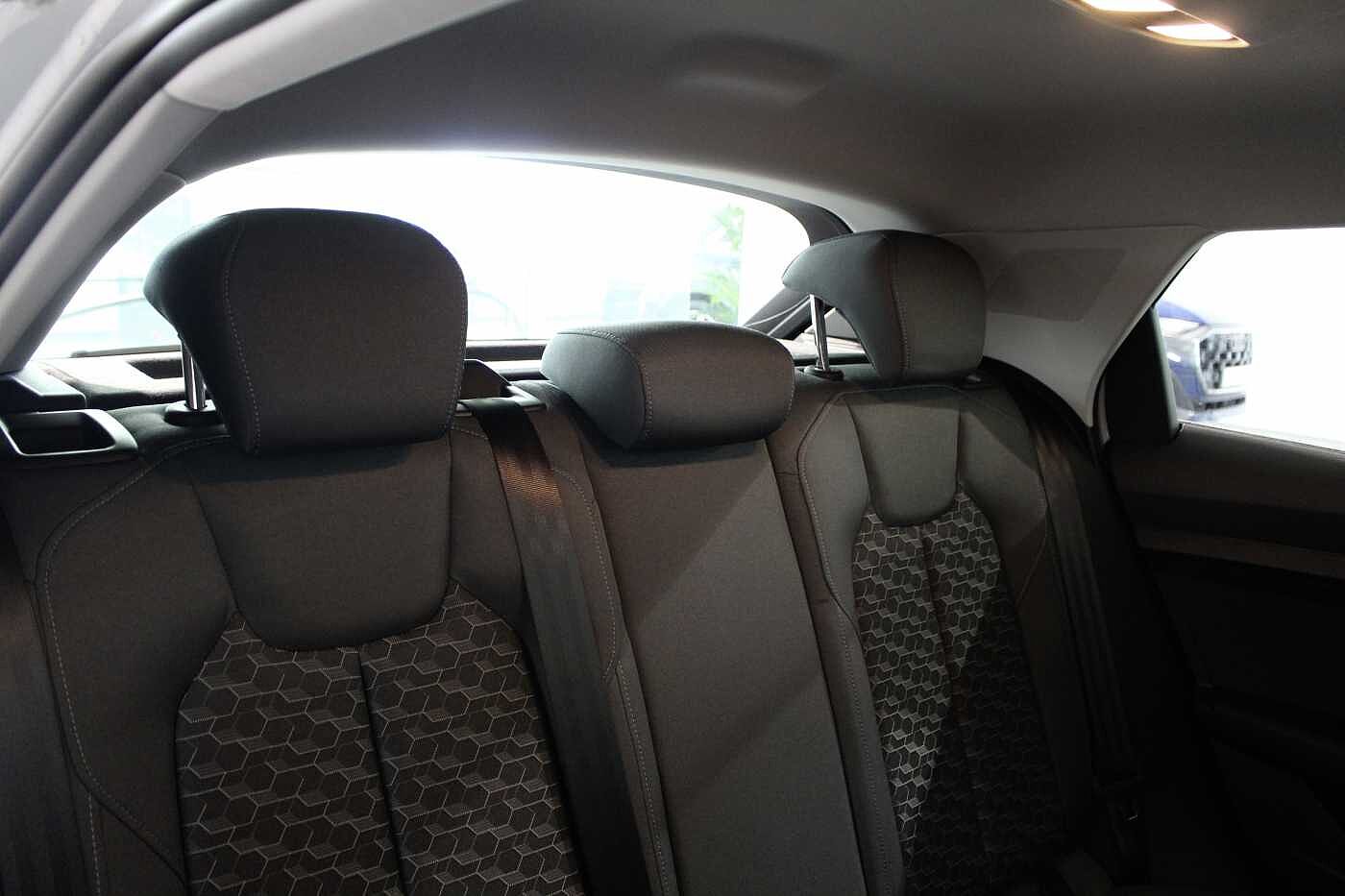 Used Audi A1 2022 for sale - 76095630: Photo 9
