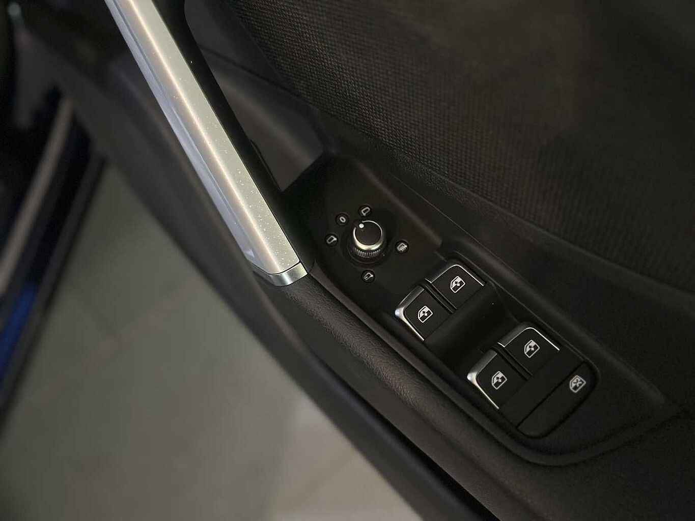 Used Audi Q2 2022 for sale - 77176984: Photo 10