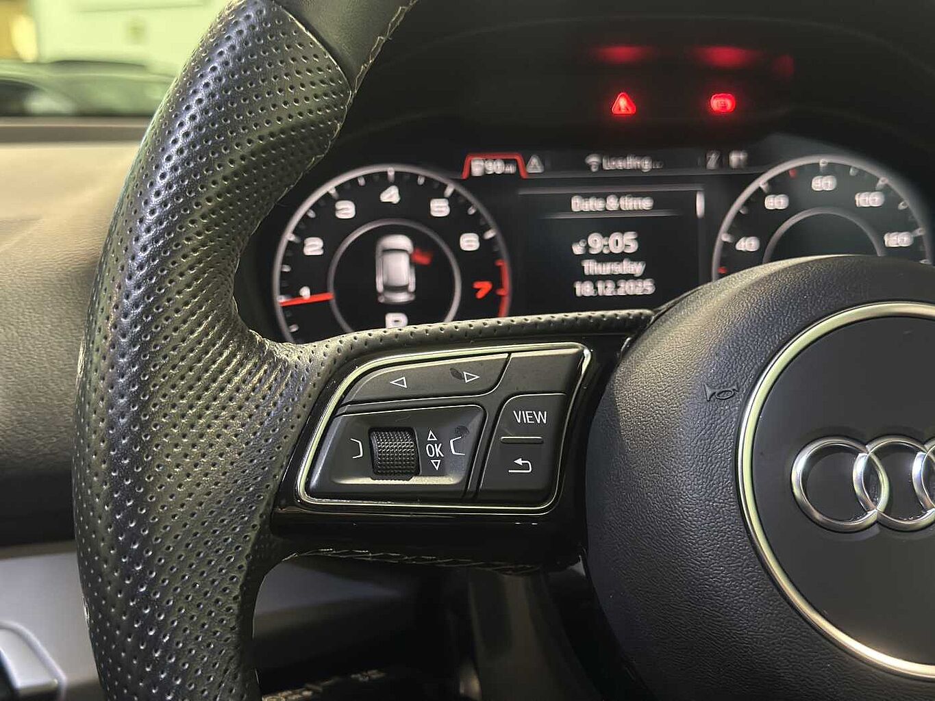 Used Audi Q2 2022 for sale - 77176984: Photo 11