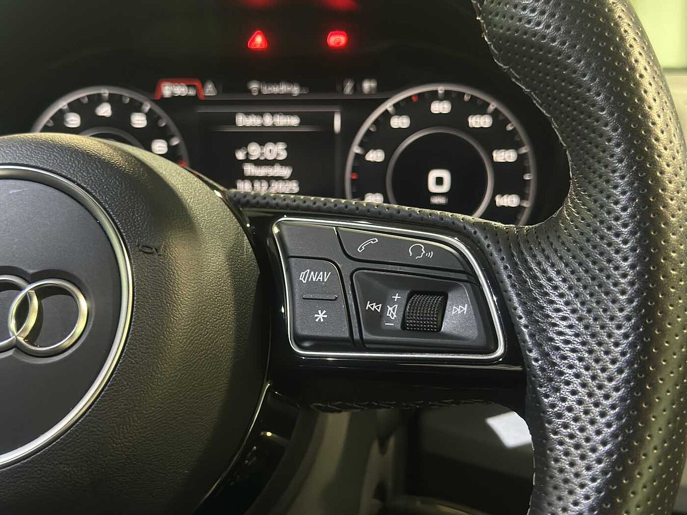 Used Audi Q2 2022 for sale - 77176984: Photo 12