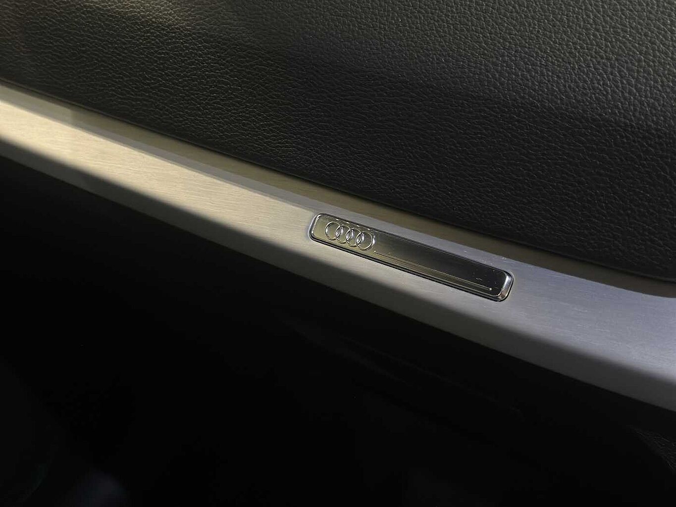 Used Audi Q2 2022 for sale - 77176984: Photo 15