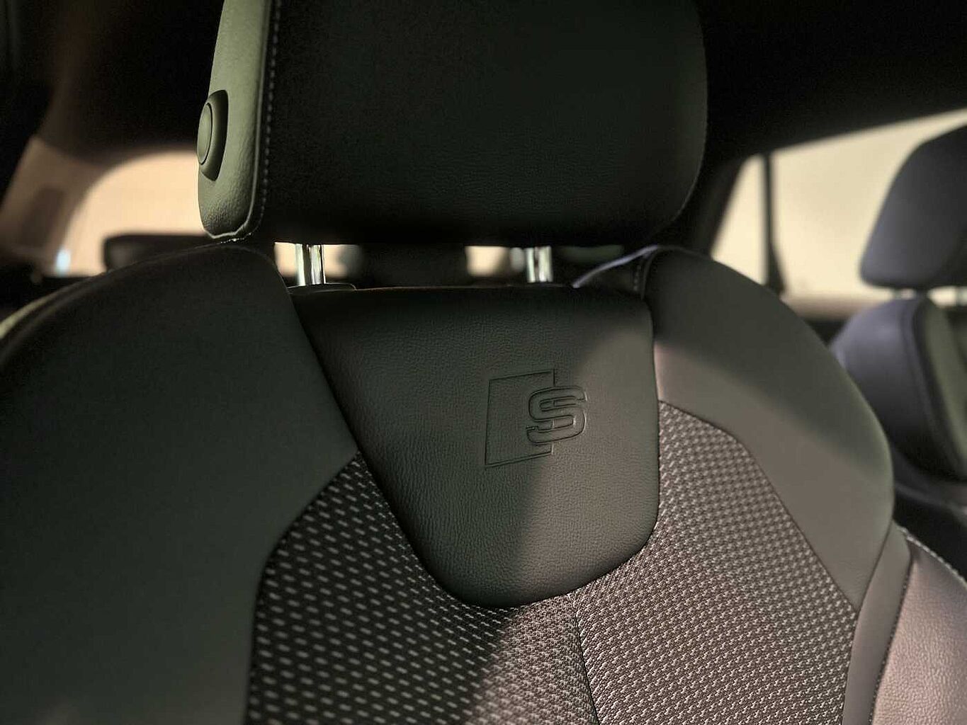 Used Audi Q2 2022 for sale - 77176984: Photo 18