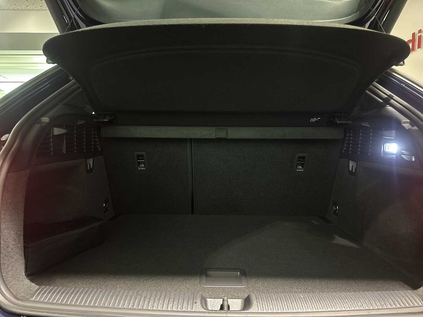 Used Audi Q2 2022 for sale - 77176984: Photo 21