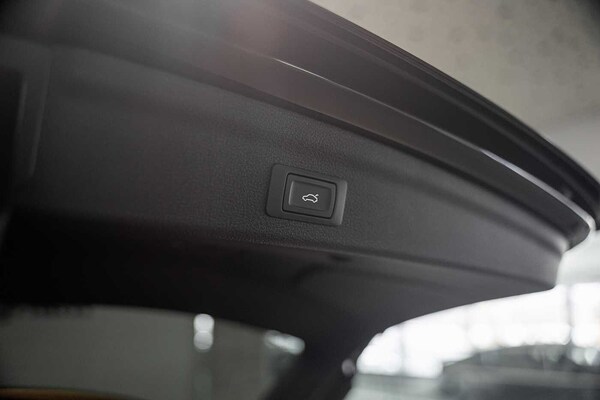 Used Audi Q3 2025 for sale - 74083527: Photo 15
