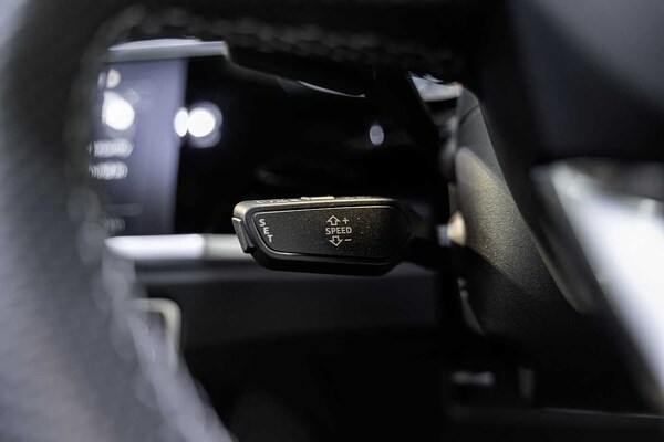 Used Audi Q3 2025 for sale - 74083527: Photo 20