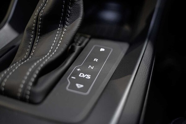 Used Audi Q3 2025 for sale - 74083527: Photo 29