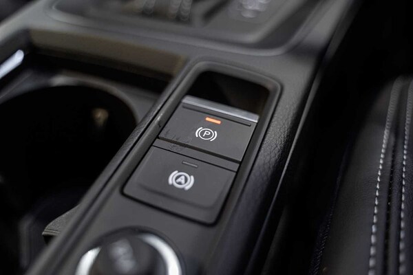 Used Audi Q3 2025 for sale - 74083527: Photo 30