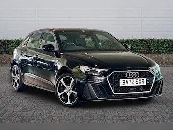 Used Audi A1 2022 for sale - 78493279: Photo