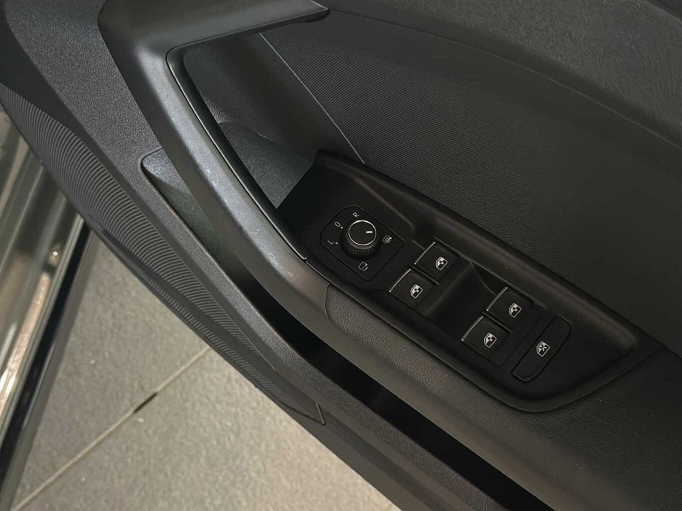 Used Audi A1 2025 for sale - 77697810: Photo 10