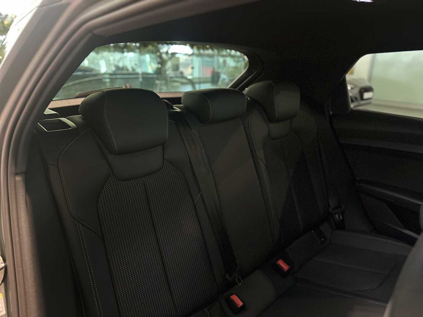 Used Audi A1 2025 for sale - 77697810: Photo 25