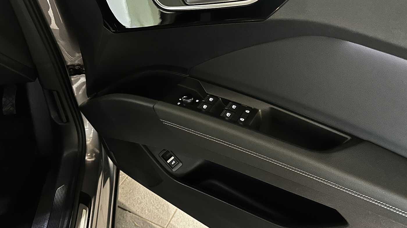 Used Audi Q4 e-tron 2024 for sale - 77176675: Photo 10