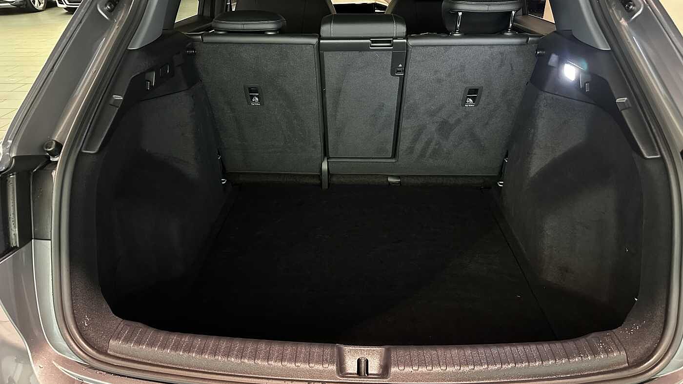 Used Audi Q4 e-tron 2024 for sale - 77176675: Photo 20