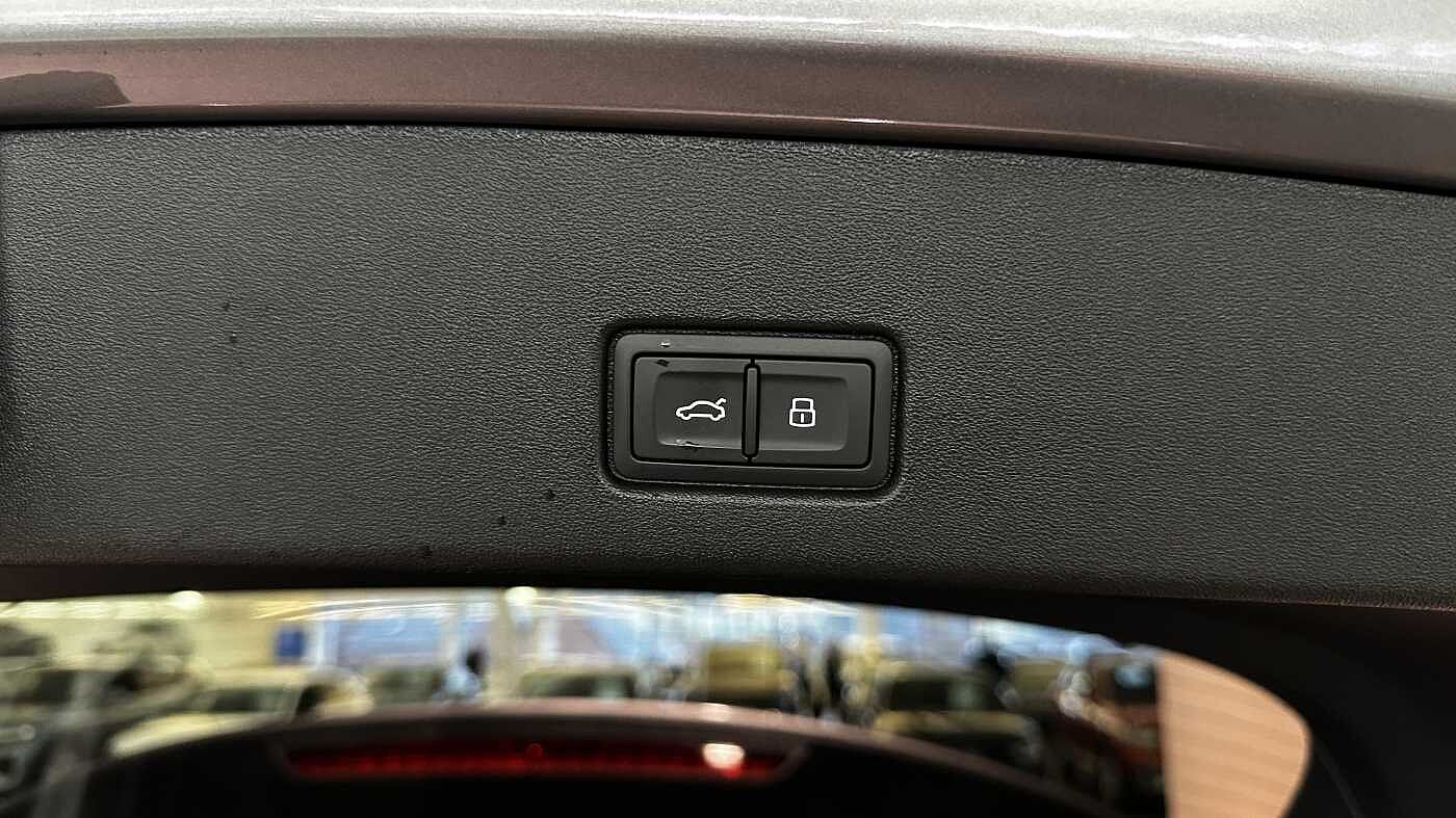 Used Audi Q4 e-tron 2024 for sale - 77176675: Photo 21