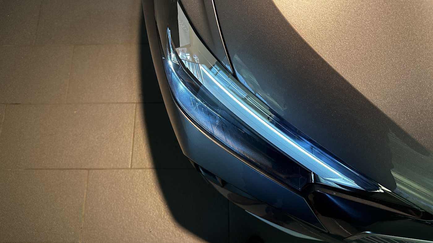 Used Audi Q4 e-tron 2024 for sale - 77176675: Photo 22