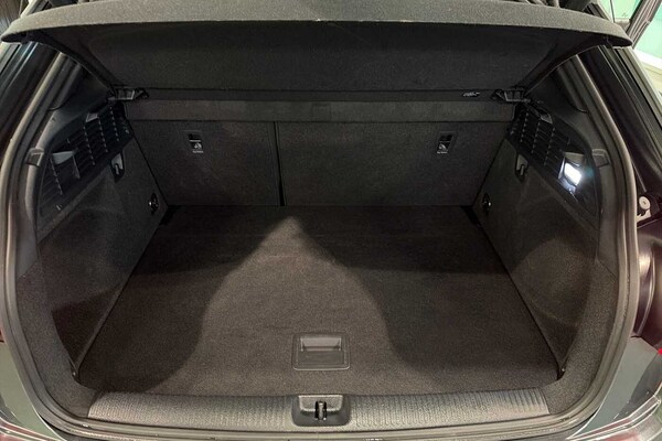Used Audi Q2 2022 for sale - 76139774: Photo 12