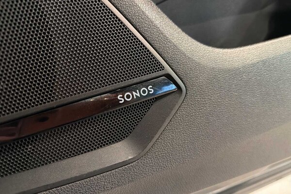 Used Audi Q2 2022 for sale - 76139774: Photo 14
