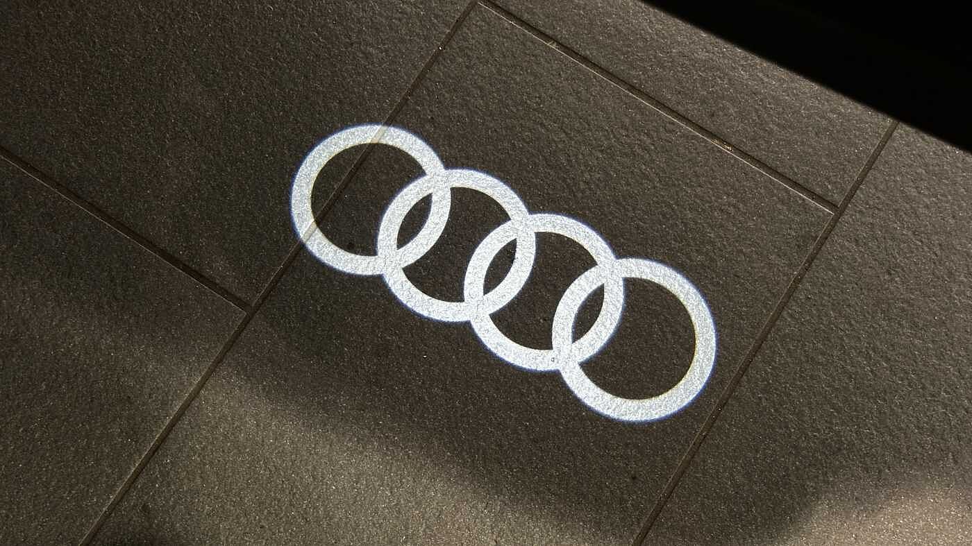 Used Audi Q8 2022 for sale - 77697808: Photo 11