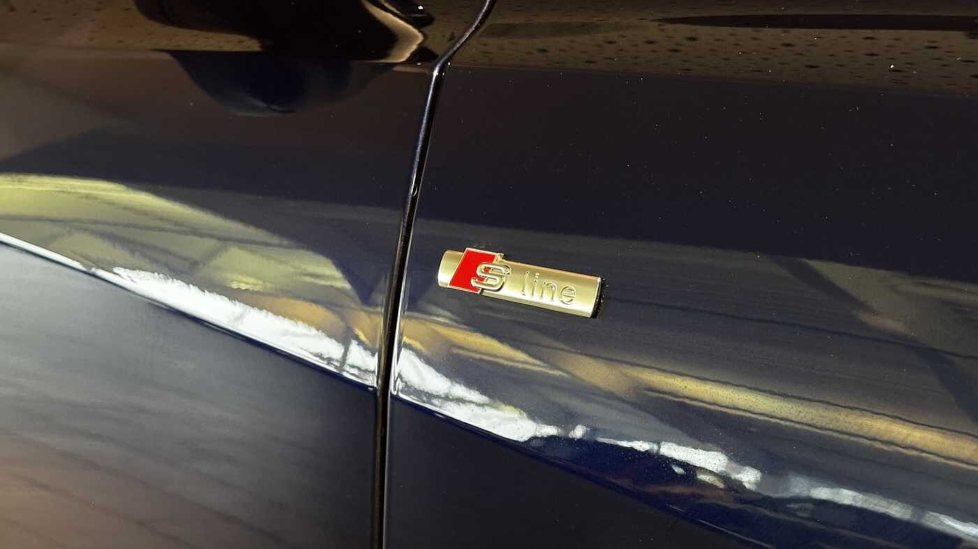 Used Audi Q8 2022 for sale - 77697808: Photo 20