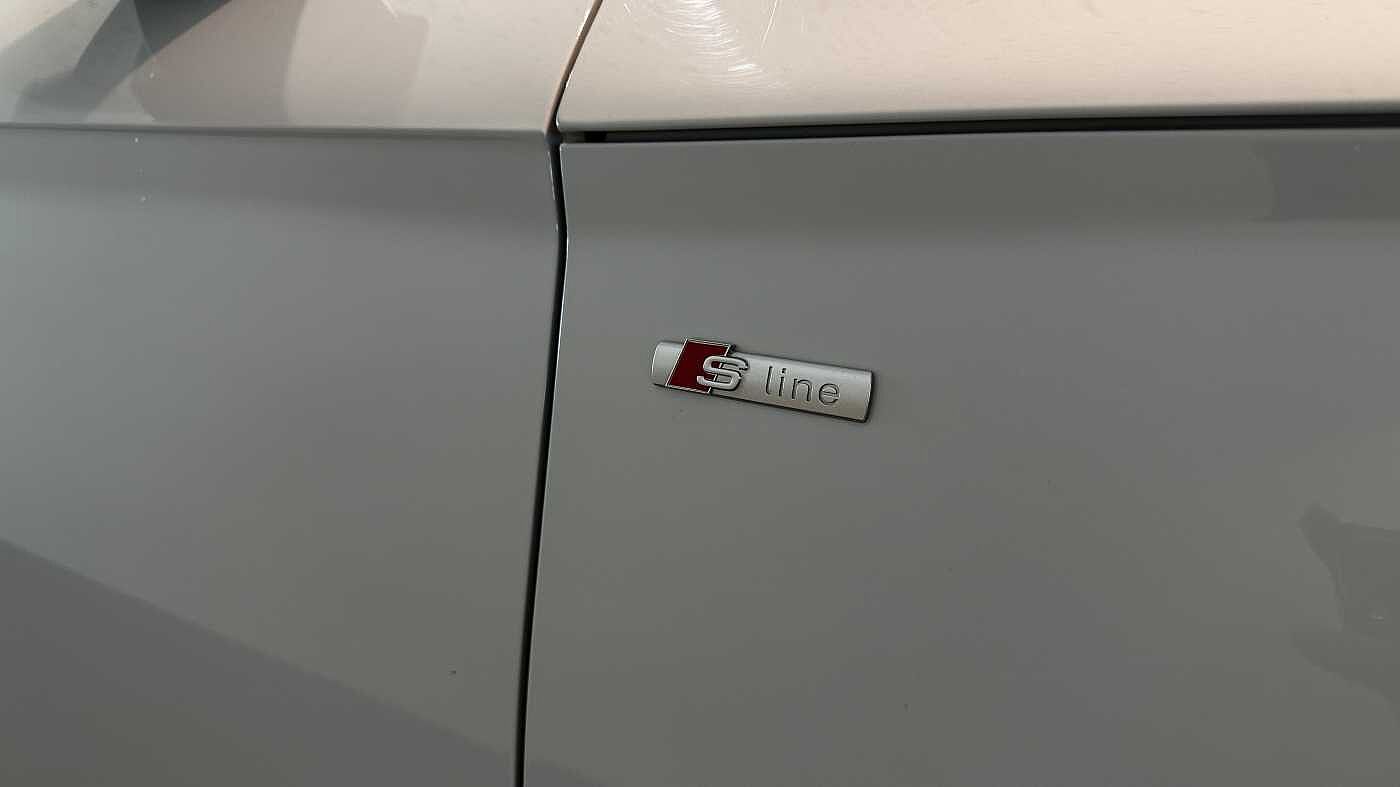 Used Audi Q5 2023 for sale - 76458559: Photo 14