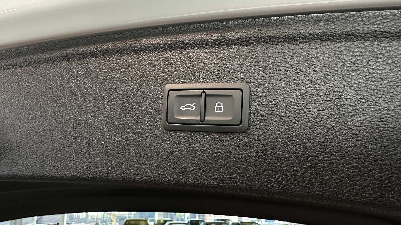 Used Audi Q5 2023 for sale - 76458559: Photo 15