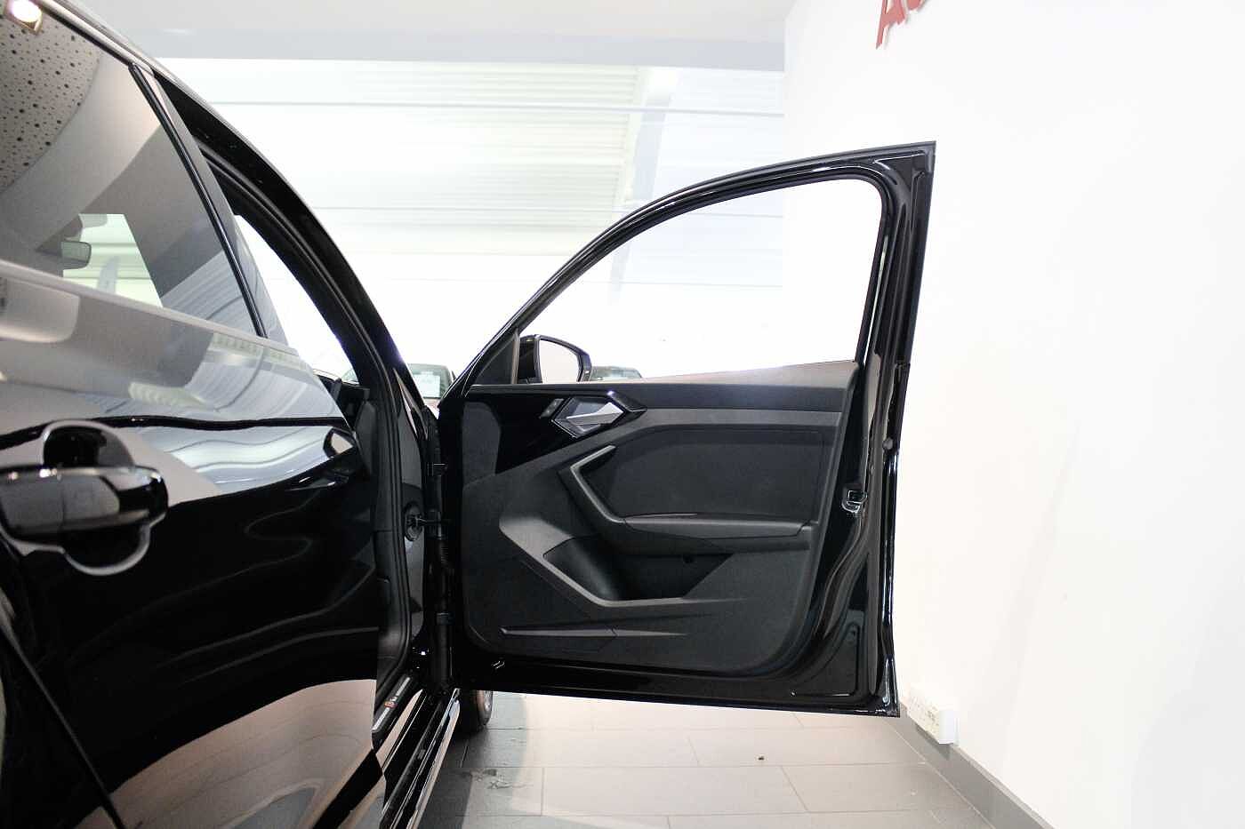 Used Audi A1 2024 for sale - 77124365: Photo 11