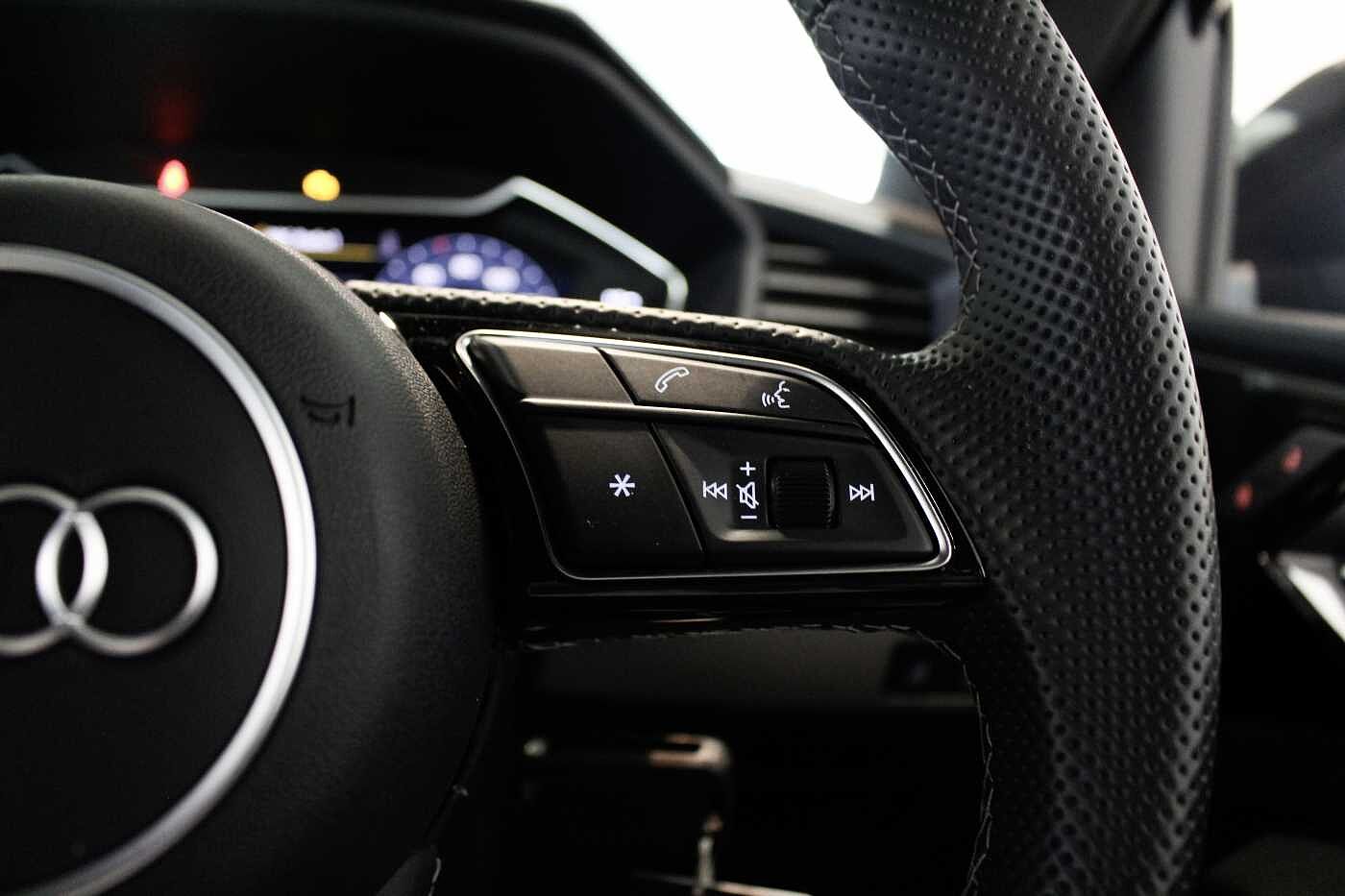 Used Audi A1 2024 for sale - 77124365: Photo 16