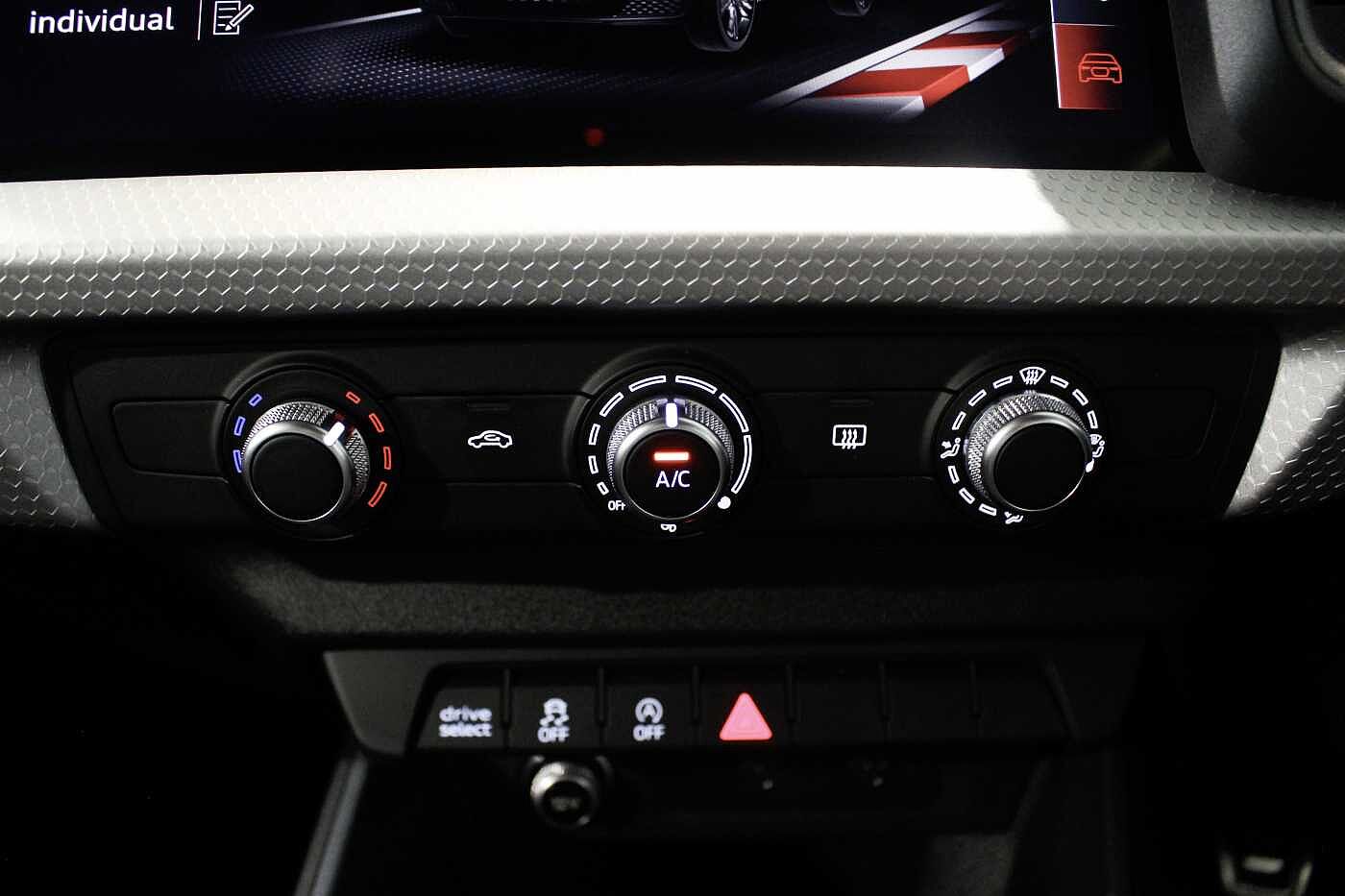 Used Audi A1 2024 for sale - 77124365: Photo 21