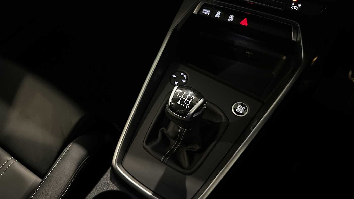 Used Audi A3 2024 for sale - 76692740: Photo 11