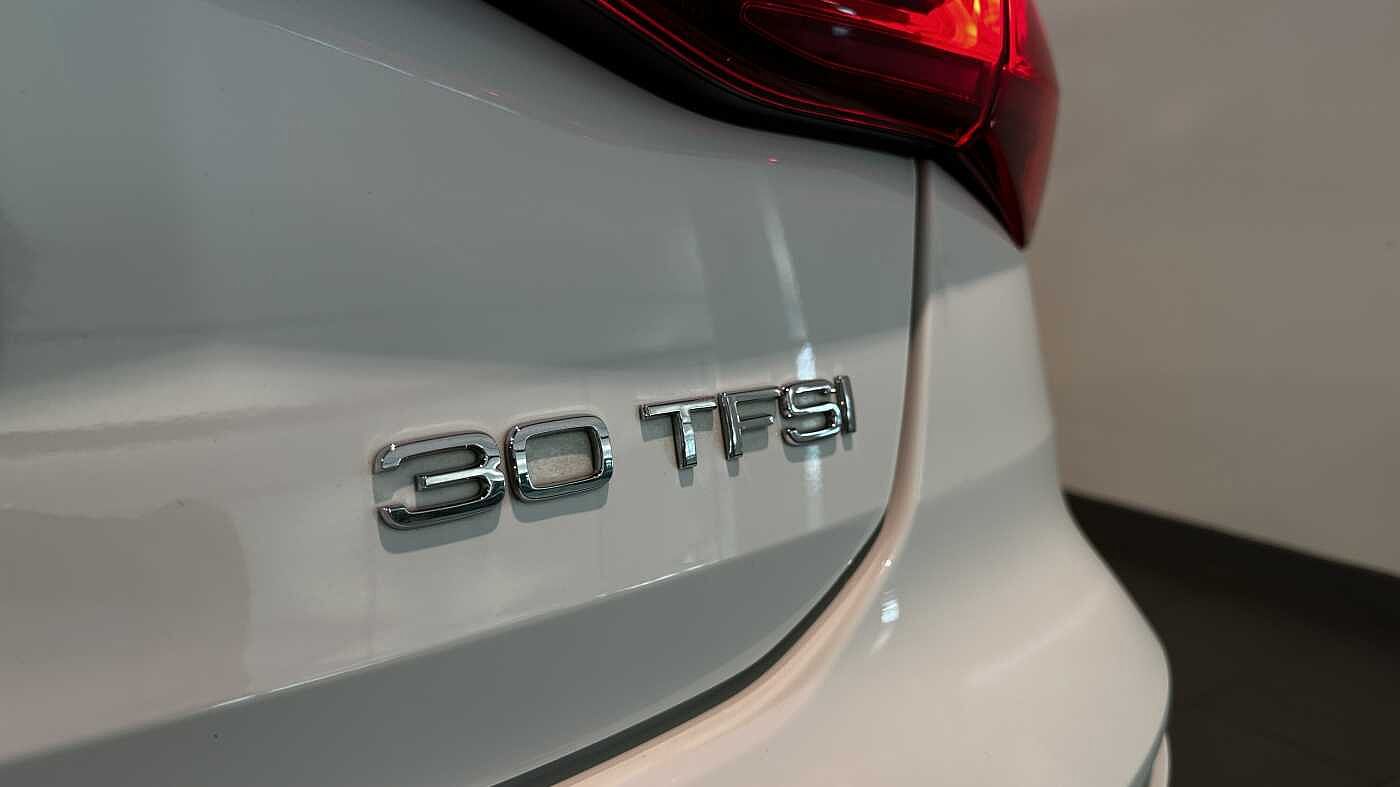 Used Audi A3 2024 for sale - 76692740: Photo 14