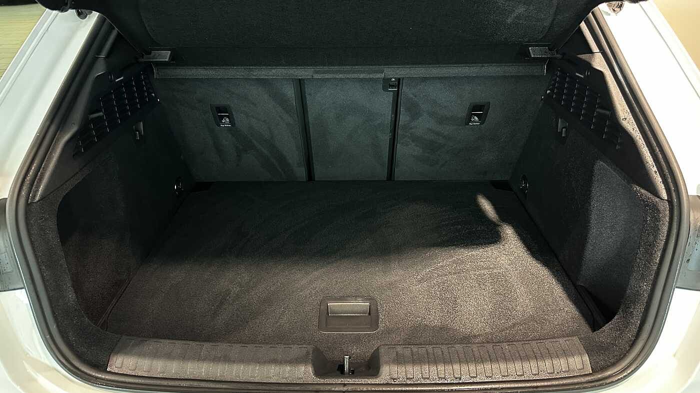 Used Audi A3 2024 for sale - 76692740: Photo 17