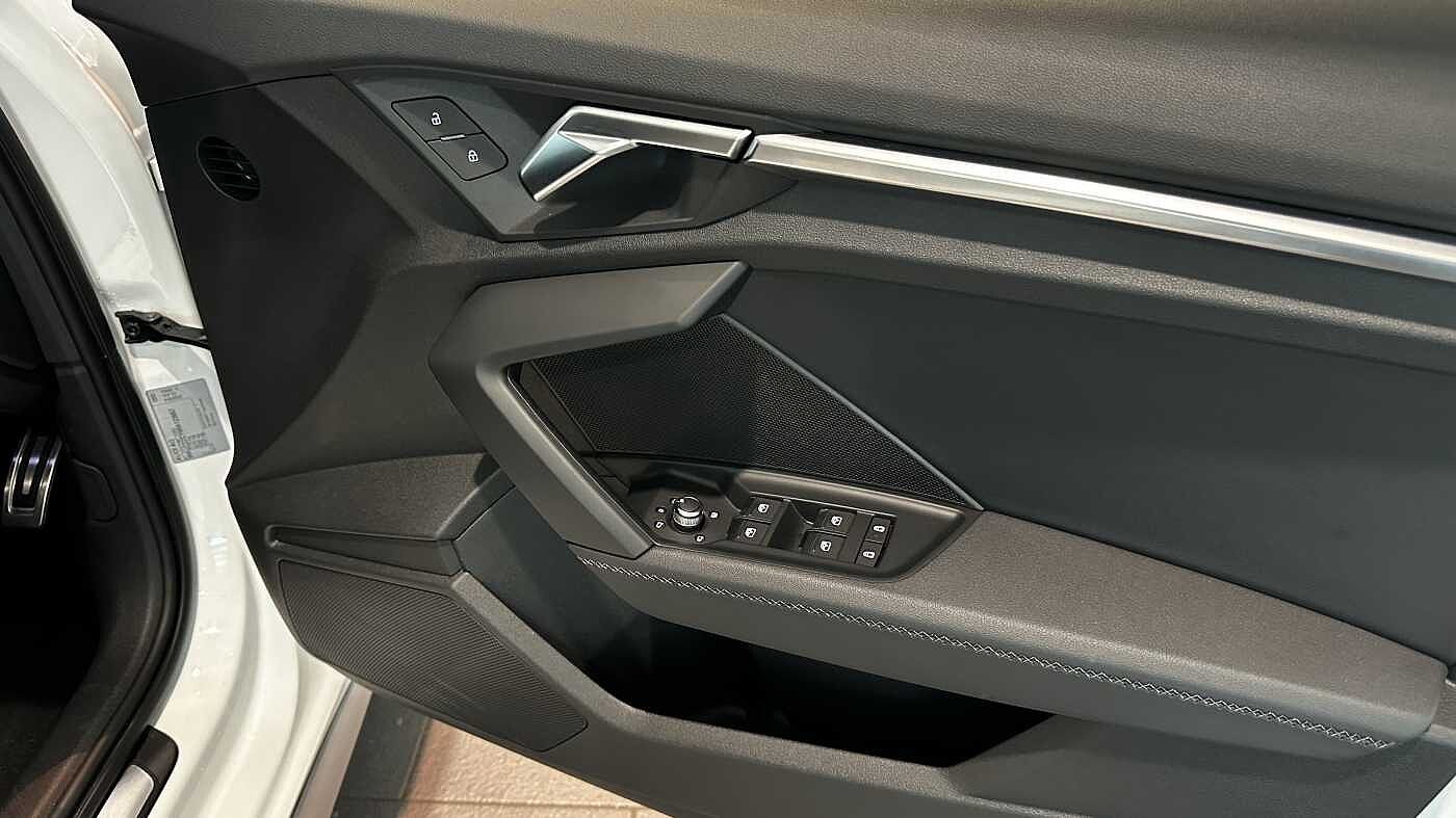 Used Audi A3 2024 for sale - 76692740: Photo 19