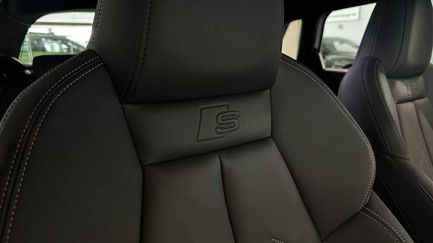 Used Audi A3 2024 for sale - 76692740: Photo 20