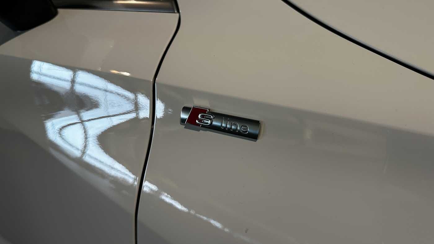 Used Audi A3 2024 for sale - 76692740: Photo 9