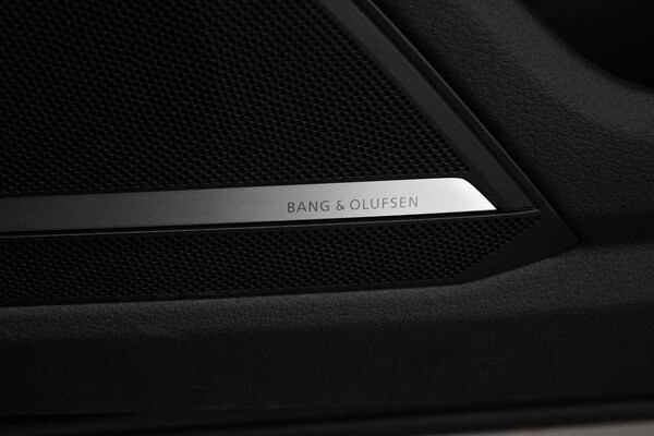Used Audi A6 Saloon 2025 for sale - 75188130: Photo 13