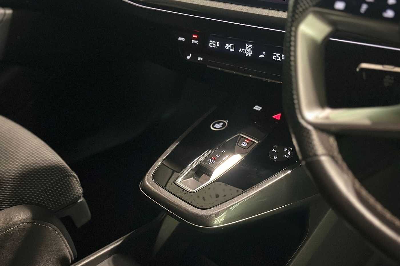 Used Audi Q4 e-tron 2021 for sale - 77470421: Photo 17