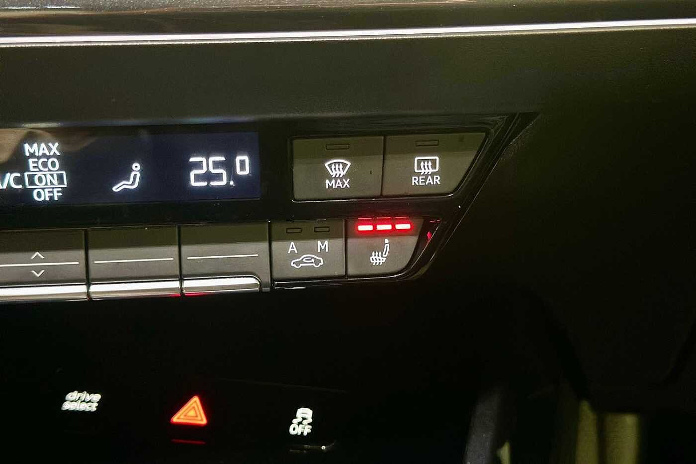 Used Audi Q4 e-tron 2021 for sale - 77470421: Photo 19