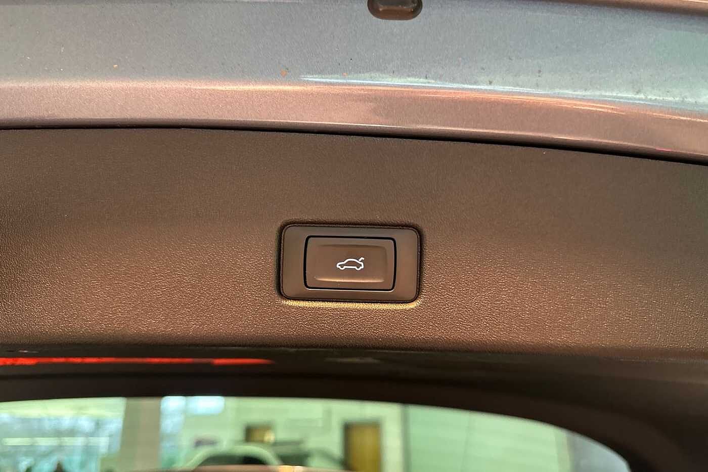 Used Audi Q4 e-tron 2021 for sale - 77470421: Photo 25