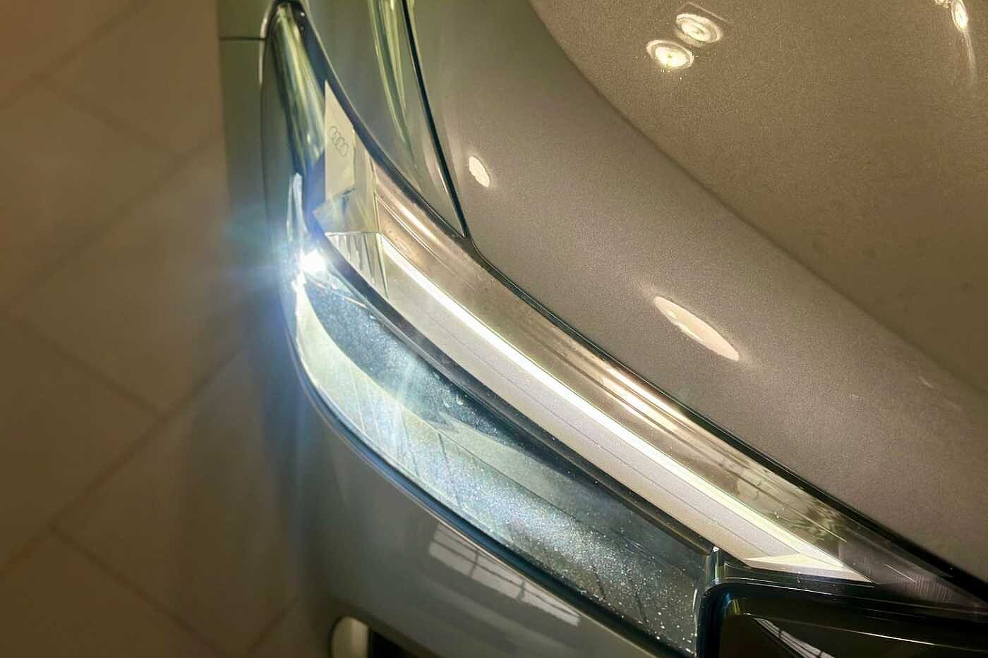 Used Audi Q4 e-tron 2021 for sale - 77470421: Photo 27