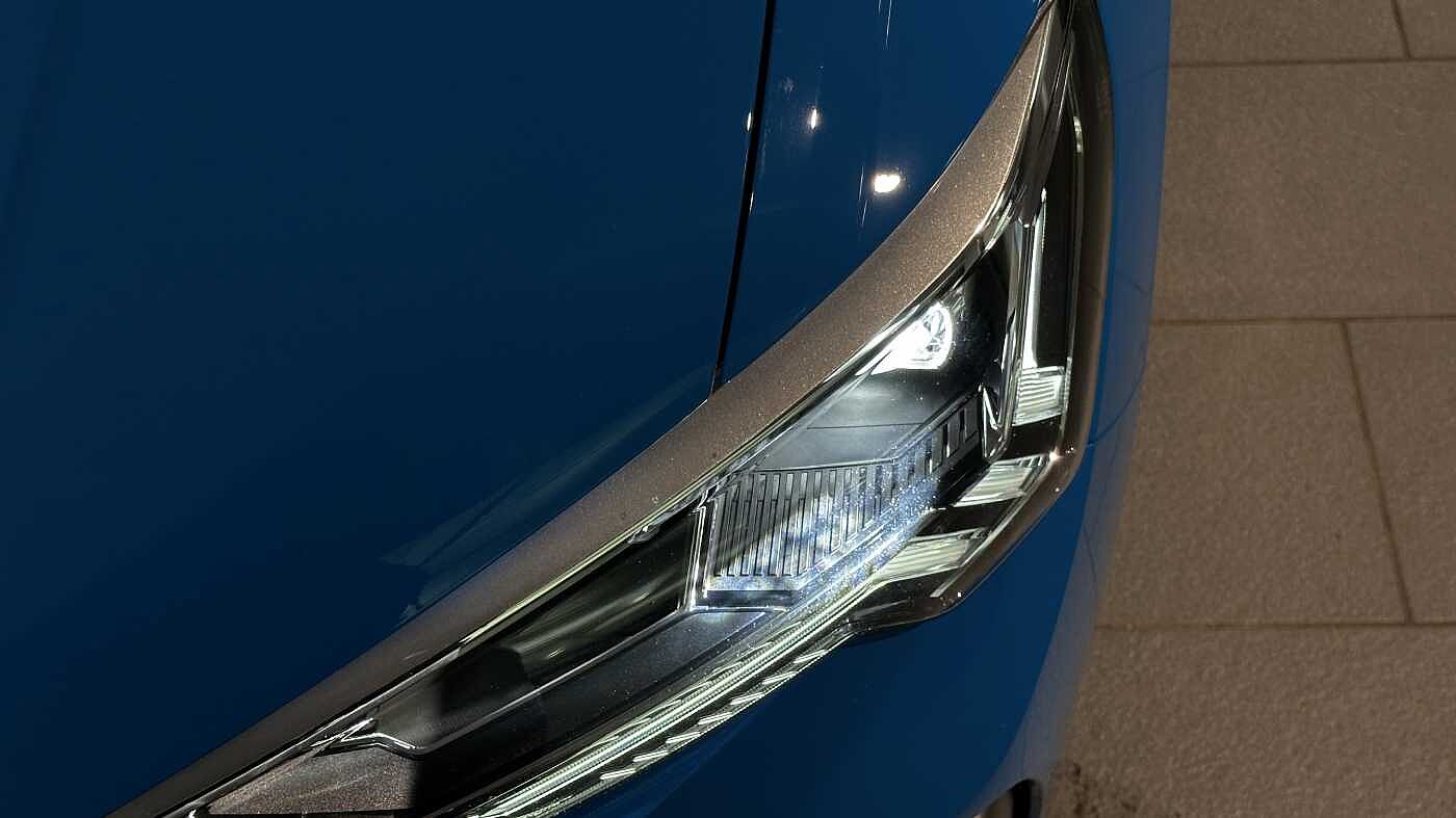 Used Audi Q3 2021 for sale - 76635389: Photo 19