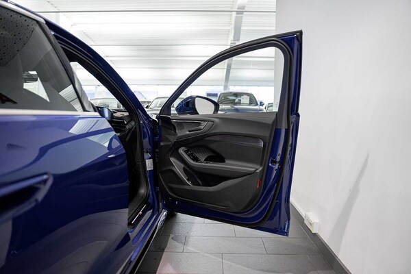 Used Audi A5 2025 for sale - 73959649: Photo 11
