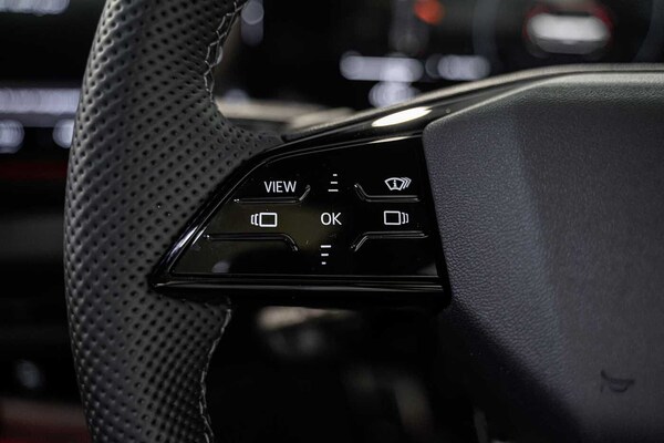 Used Audi A5 2025 for sale - 73959649: Photo 15