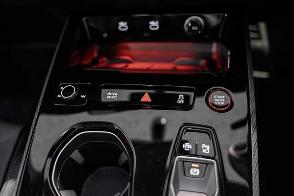 Used Audi A5 2025 for sale - 73959649: Photo 23